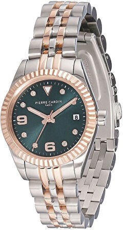 Pierre Cardin PCCF.1012.MU.2