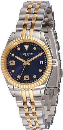 Pierre Cardin PCCF.1012.MU.3