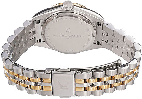 Pierre Cardin PCCF.1012.MU.3