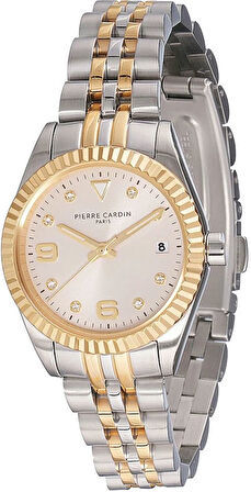 Pierre Cardin PCCF.1012.MU.4