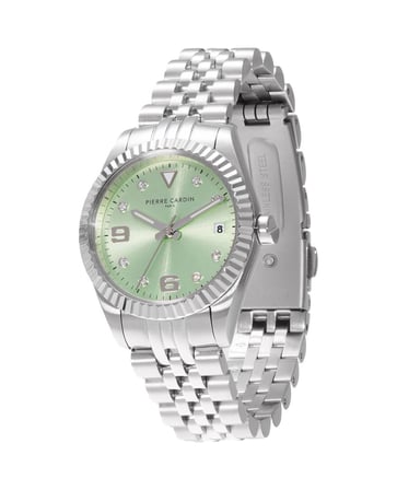 Pierre Cardin Cf.1012.ms.3 Kol Saati Renkli