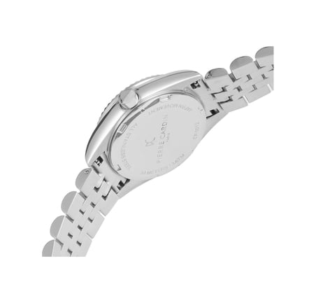 Pierre Cardin Cf.1012.ms.3 Kol Saati Renkli