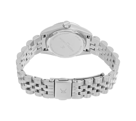 Pierre Cardin Cf.1012.ms.6 Kol Saati Renkli