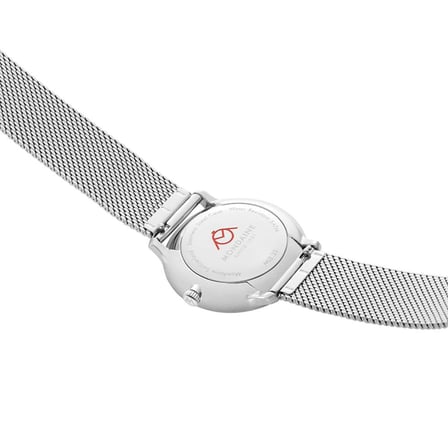 MONDAINE MLE.33150.SM Kadın Kol Saati
