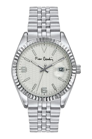 Pierre Cardin CA.1000.MS.1 Kol Saati