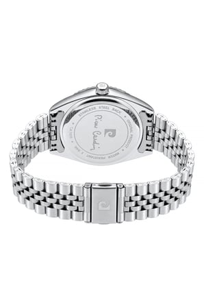 Pierre Cardin CA.1000.MS.1 Kol Saati