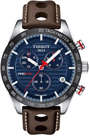 Tissot T100.417.16.041.00 Erkek Kol Saati