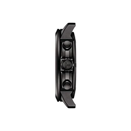 Tissot T1144173305700 Erkek Kol Saati