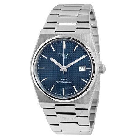 Tissot T1374071104100 Erkek Kol Saati