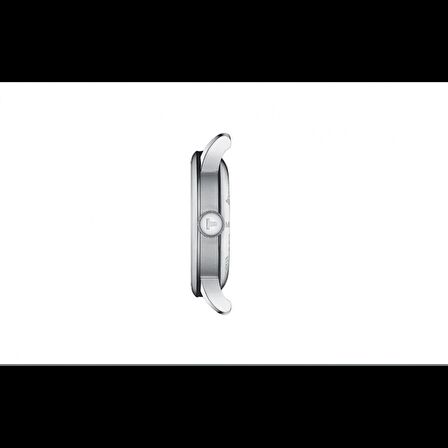 Tissot T0064071104300 Le Locle Powermatic 80 Kol Saati