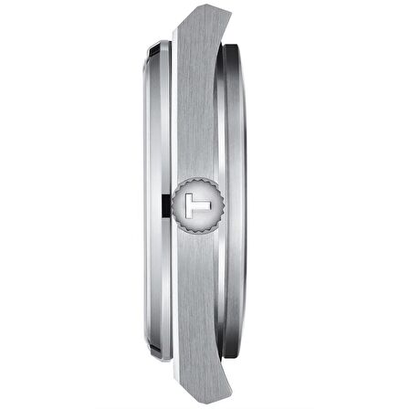 Tissot PRX T137.210.11.031.00 Kadın Kol Saati