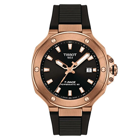 Tissot T1418073705100 Erkek Kol Saati