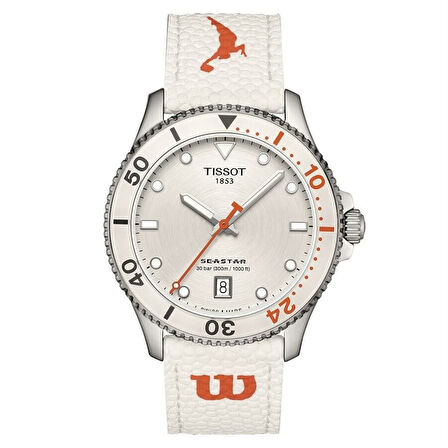 Tissot T1204101701100 Kadın Kol Saati