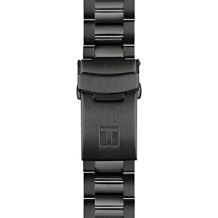 Tissot Seastar 1000 Powermatic 80 T1208073305100 Erkek Kol Saati T120.807.33.051.00