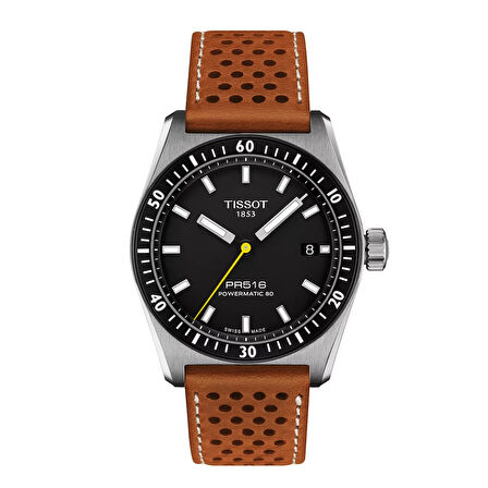 Tissot T1494071605100 Erkek Kol Saati