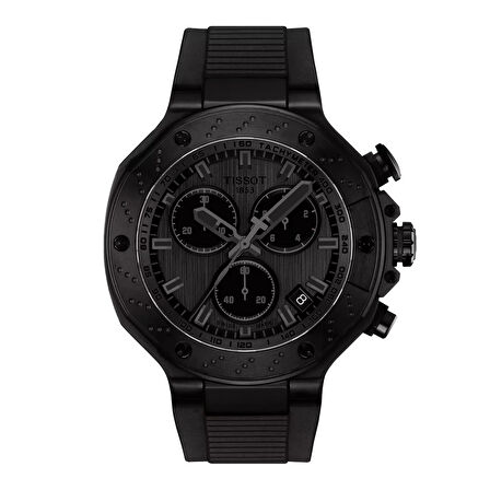 Tissot T1414173706100 Erkek Kol Saati