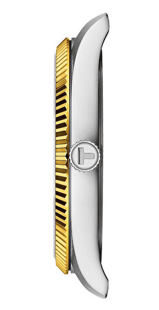 Tissot T156.410.22.031.00 Erkek Kol Saati