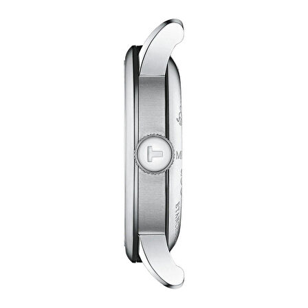 T0064071109300 Tissot Le Locle Powermatic 80 Erkek Kol Saati T006.407.11.093.00	