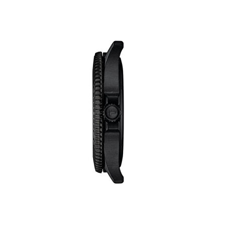 T1204103305100 Tissot Seastar 1000 Erkek Kol Saati T120.410.33.051.00