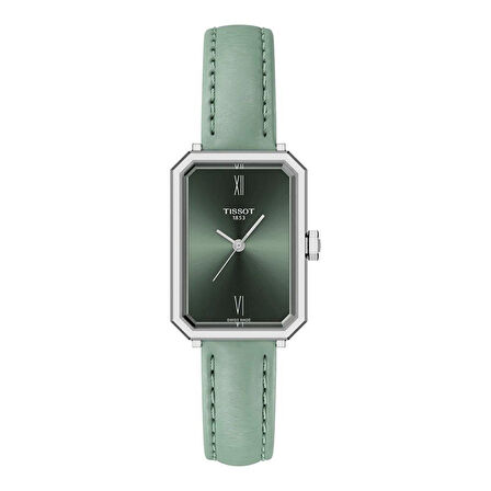 T1601101609300 Tissot SRV Kadın Kol Saati T160.110.16.093.00