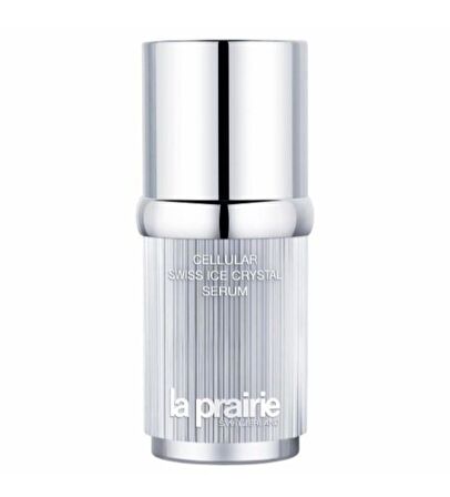 La Prairie Cellular Swiss Ice Crystal Serum 30 ml