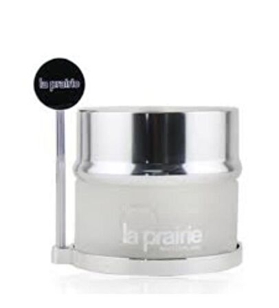 La Prairie Supreme Balm Cleanser 100ML Temizleyici