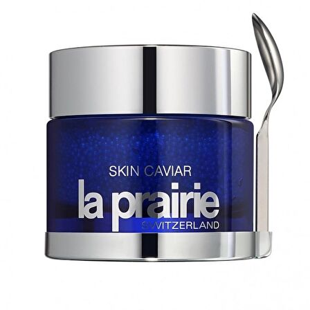 La Prairie Skin Caviar Dermo Caviar 50 ml