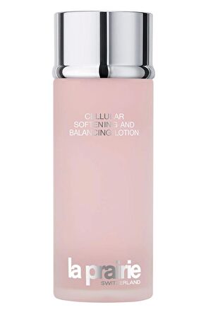 La Prairie Cellular Softening & Balancing Lotion 250ML