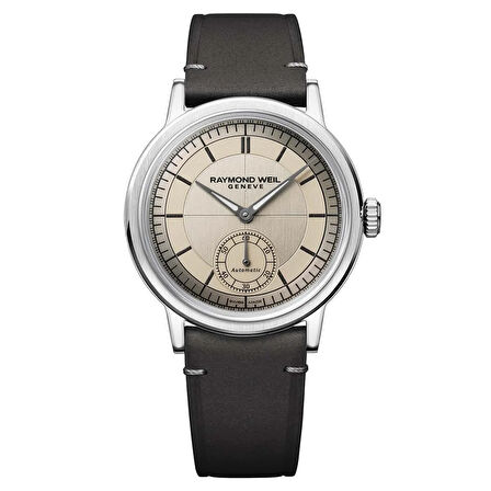 Raymond Weil RW2930STC11001 Erkek Kol Saati