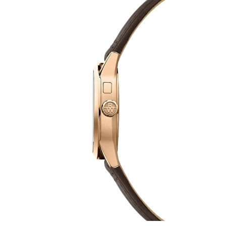Raymond Weil RW2766PC564001 Erkek Kol Saati
