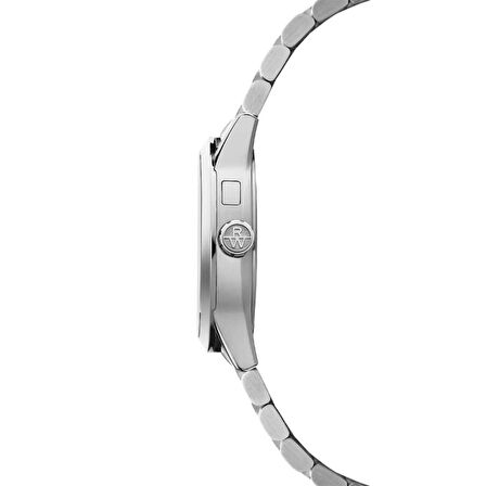 Raymond Weil RW2766ST50001 Erkek Kol Saati