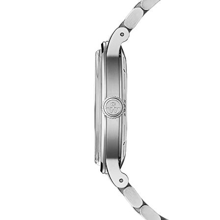 Raymond Weil RW2925ST60011 Erkek Kol Saati