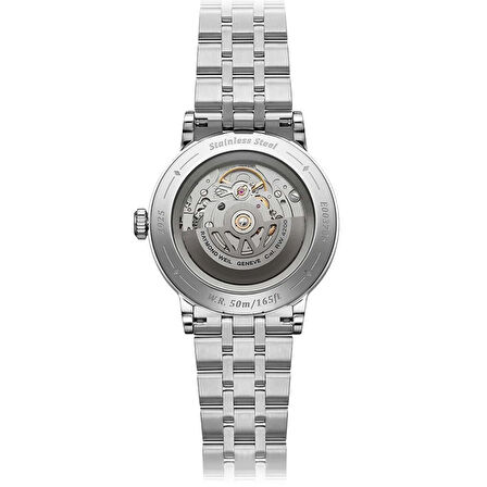 Raymond Weil RW2925ST60011 Erkek Kol Saati