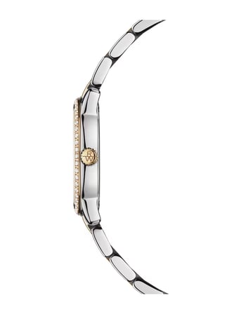 Raymond Weil Toccata Classic 24 mm Quartz Saat 5024-SPS-97081