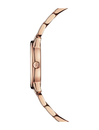 Raymond Weil Toccata Classic 24 mm Quartz Saat 5024-P5-80001
