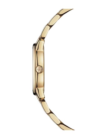 Raymond Weil Toccata Classic 24 mm Quartz Saat 5024-P-10001