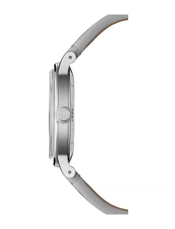 Raymond Weil Millesime Small Seconds 39 mm Otomatik Saat 2930-STC-05450