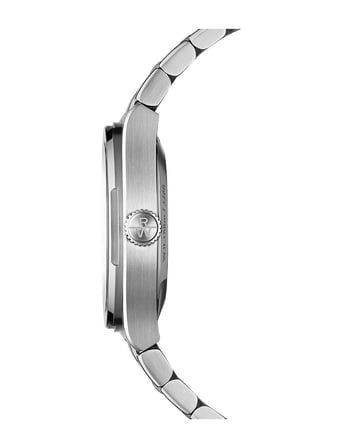 Raymond Weil A.R.T Date 38 mm Otomatik Saat RW1000ST20001