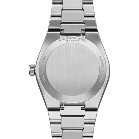 Raymond Weil RW1250ST56001 Kadın Kol Saati