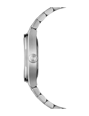 Raymond Weil A.R.T. Date 30 mm Quartz Saat 1250-ST-97081