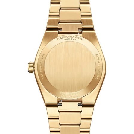 Raymond Weil RW1250P97081 Kadın Kol Saati