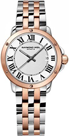 Raymond Weil 5391-SP5-00300