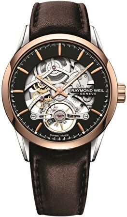 Raymond Weil 2785-SC5-20001