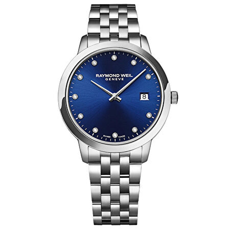 Raymond Weil RW5385ST50081 Kadın Kol Saati