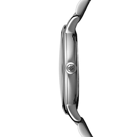 Raymond Weil RW5585ST00300 Erkek Kol Saati