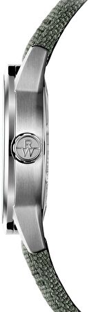 Raymond Weil RW2780STC52001 Erkek Kol Saati