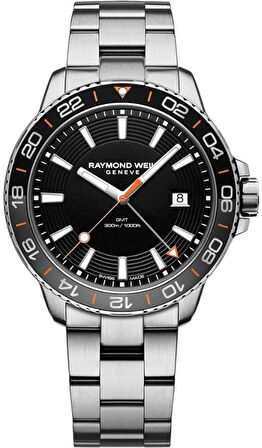 Raymond Weil 8280-ST-220001