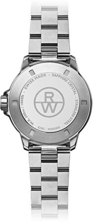 Raymond Weil 8280-ST-220001