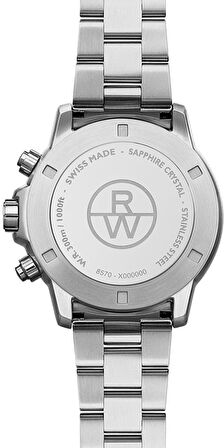 Raymond Weil 8570-ST-205207