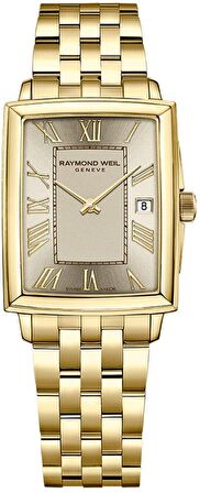 Raymond Weil RW5925P00100 Kadın Kol Saati